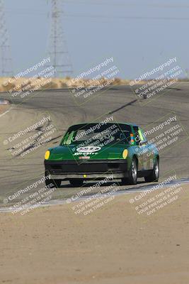 media/Oct-29-2022-CalClub SCCA (Sat) [[e05833b2e9]]/Race Group 4/Qualifying (Outside Grapevine)/